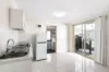 15 Grace Street, Liverpool, NSW 2170-Image