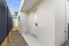 15 Grace Street, Liverpool, NSW 2170-Image