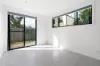 15 Grace Street, Liverpool, NSW 2170-Image