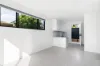 15 Grace Street, Liverpool, NSW 2170-Image