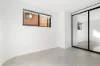 15 Grace Street, Liverpool, NSW 2170-Image