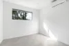 15 Grace Street, Liverpool, NSW 2170-Image