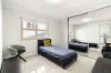 15 Grace Street, Liverpool, NSW 2170-Image