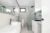 15 Grace Street, Liverpool, NSW 2170-Image