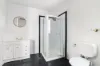 15 Grace Street, Liverpool, NSW 2170-Image