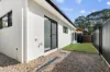 15 Grace Street, Liverpool, NSW 2170-Image