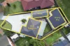 15 Grace Street, Liverpool, NSW 2170-Image