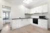 15 Grace Street, Liverpool, NSW 2170-Image