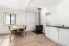 15 Grace Street, Liverpool, NSW 2170-Image