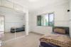 15 Grace Street, Liverpool, NSW 2170-Image