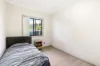 15 Grace Street, Liverpool, NSW 2170-Image