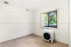 15 Grace Street, Liverpool, NSW 2170-Image