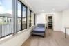 15 Grace Street, Liverpool, NSW 2170-Image