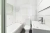 15 Grace Street, Liverpool, NSW 2170-Image