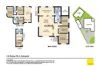 15 Grace Street, Liverpool, NSW 2170-Floorplan