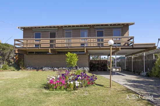 15 Grace Street, Rye, Vic 3941