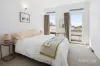 15 Grace Street, Rye, Vic 3941-Image