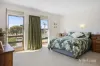 15 Grace Street, Rye, Vic 3941-Image