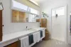 15 Grace Street, Rye, Vic 3941-Image