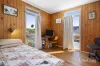 15 Grace Street, Rye, Vic 3941-Image