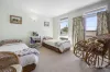 15 Grace Street, Rye, Vic 3941-Image