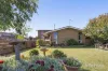 15 Grace Street, Rye, Vic 3941-Image