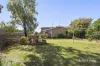 15 Grace Street, Rye, Vic 3941-Image