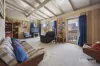 15 Grace Street, Rye, Vic 3941-Image