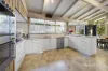 15 Grace Street, Rye, Vic 3941-Image
