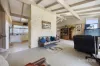 15 Grace Street, Rye, Vic 3941-Image