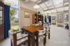 15 Grace Street, Rye, Vic 3941-Image