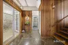 15 Grace Street, Rye, Vic 3941-Image