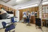 15 Grace Street, Rye, Vic 3941-Image