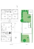 15 Grace Street, Rye, Vic 3941-Floorplan