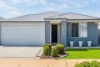 15 Graceful Street, Byford, WA 6122-Image