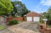 15 Gracehill Avenue, Burwood VIC 3125-Image