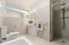 15 Gracehill Avenue, Burwood VIC 3125-Image