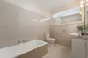 15 Gracehill Avenue, Burwood VIC 3125-Image