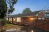 15 Gracehill Avenue, Burwood VIC 3125-Image