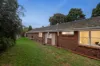 15 Gracehill Avenue, Burwood VIC 3125-Image