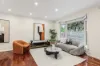 15 Gracehill Avenue, Burwood VIC 3125-Image
