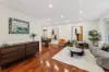 15 Gracehill Avenue, Burwood VIC 3125-Image