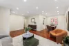 15 Gracehill Avenue, Burwood VIC 3125-Image