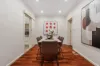 15 Gracehill Avenue, Burwood VIC 3125-Image