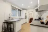 15 Gracehill Avenue, Burwood VIC 3125-Image