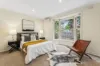 15 Gracehill Avenue, Burwood VIC 3125-Image