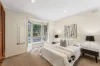 15 Gracehill Avenue, Burwood VIC 3125-Image