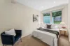 15 Gracehill Avenue, Burwood VIC 3125-Image