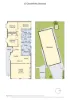 15 Gracehill Avenue, Burwood VIC 3125-Floorplan