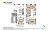 15 Gracilis Street, Cobbitty, NSW 2570-Floorplan